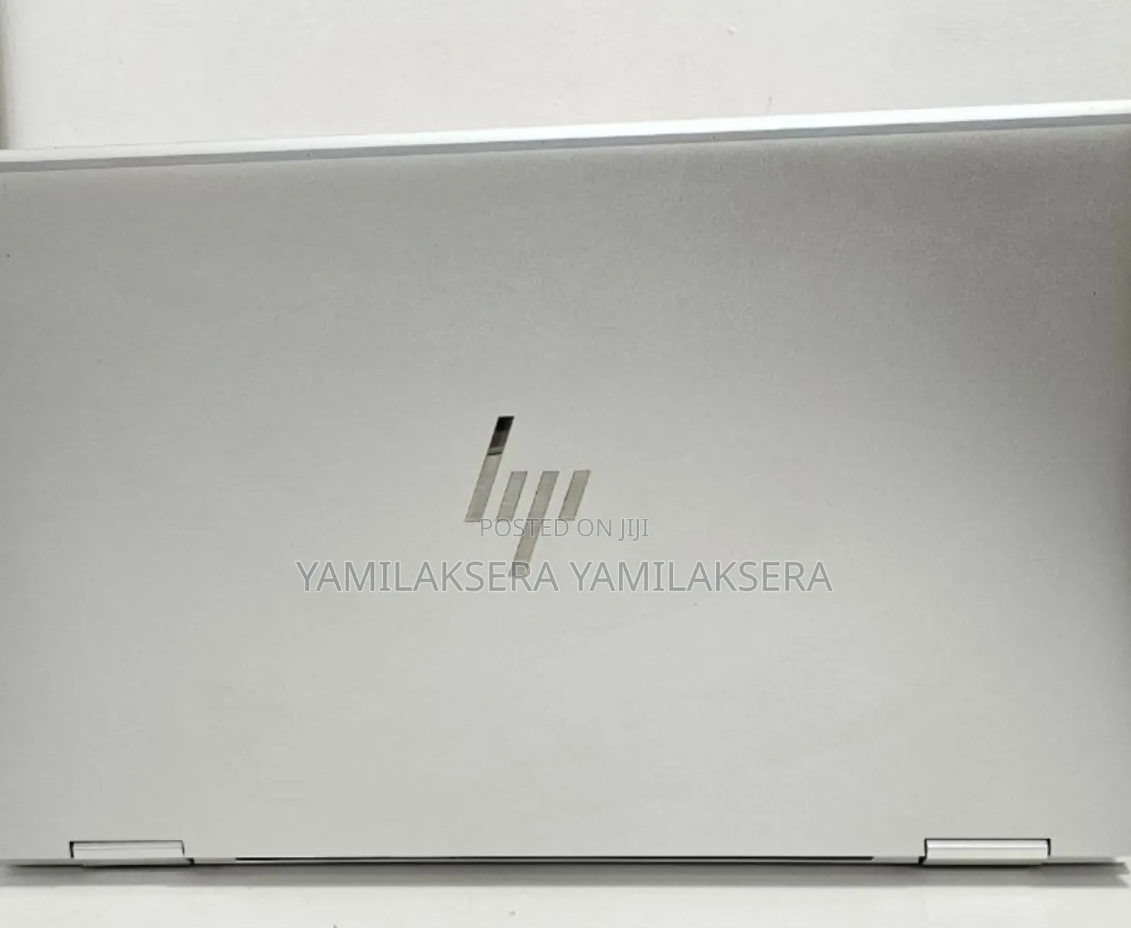 New Laptop HP EliteBook X360 1040 G7 16GB Intel Core I7 SSD 512GB