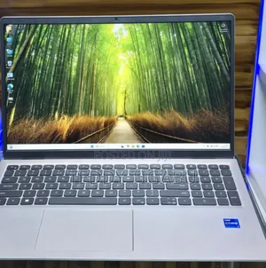 New Laptop Dell 16GB Intel Core I7 SSD 512GB