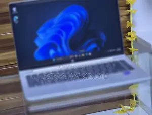 New Laptop HP ProBook 440 G8 16GB Intel Core I7 SSD 512GB