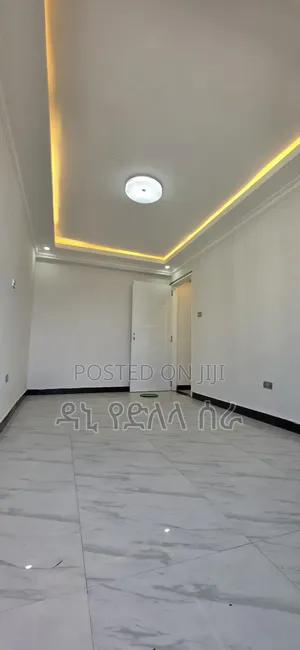 Furnished 2bdrm Condo in አዲስ አበባ, Bole for sale