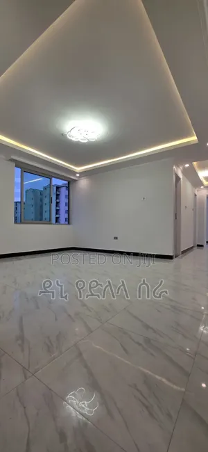 Photo - Furnished 2bdrm Condo in አዲስ አበባ, Bole for sale
