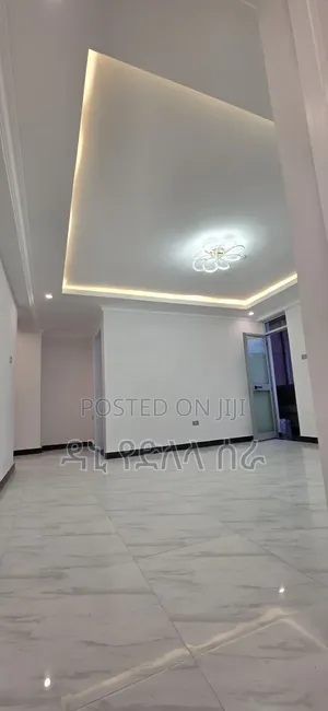 Furnished 2bdrm Condo in አዲስ አበባ, Bole for sale