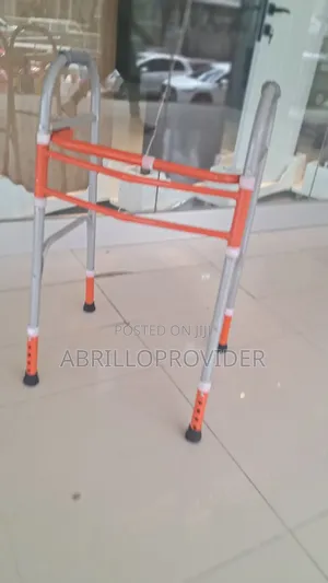 Walker水walker廿walker口walker廿walker口walker手walker 手walker廿walker水walker