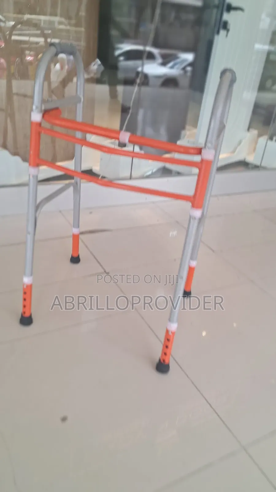 Walker水walker廿walker口walker廿walker口walker手walker 手walker廿walker水walker