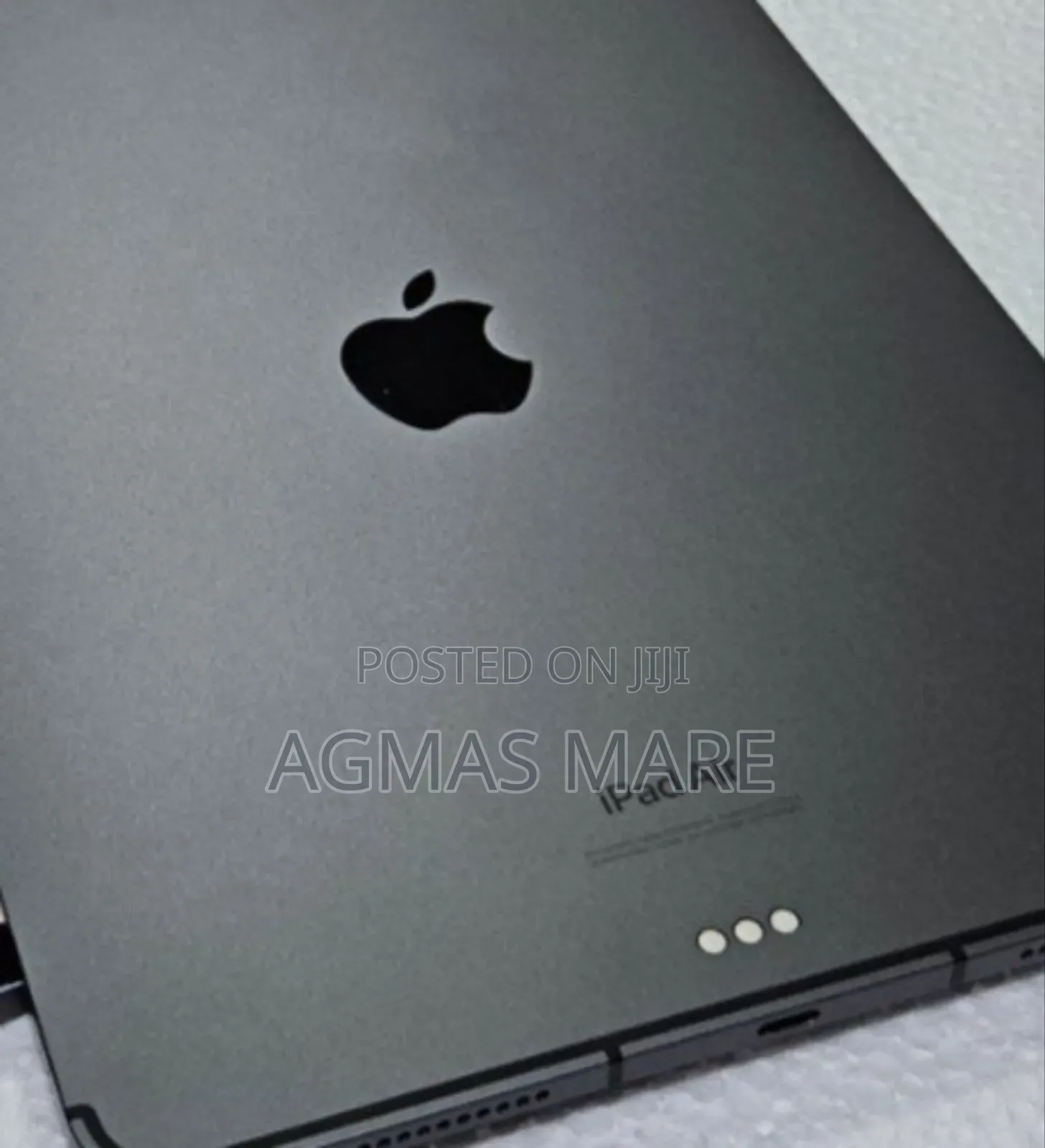 New Apple iPad Air (2022) 64 GB