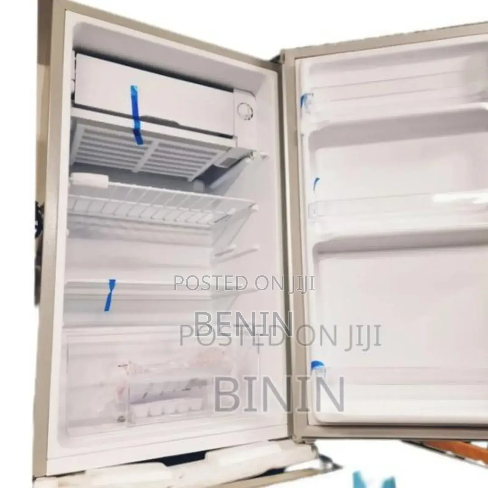 Popular Refrigerator 90l 1-doors Deliver