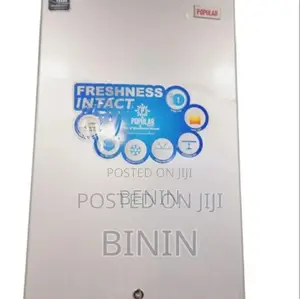 Popular Refrigerator 90l 1-doors Deliver