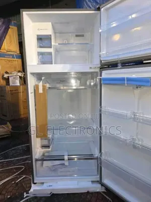 Popular Refergrator 620l