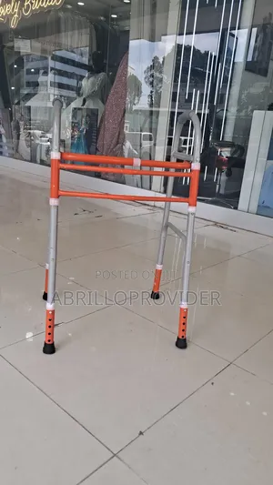 Walker水walker口walker水walker田walker口walker田walker廿walker卜walker口walker