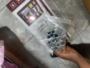 Wardrobe Foldable Cloth Storage