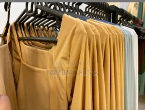 Photo - Top Close for All Size