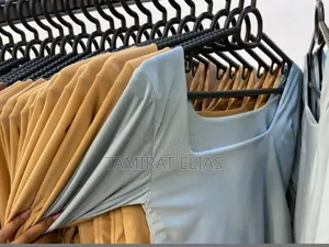 Top Close for All Size