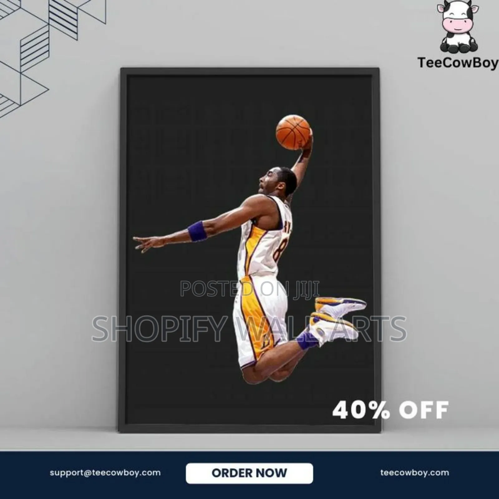 የግድግዳ ምስሎች