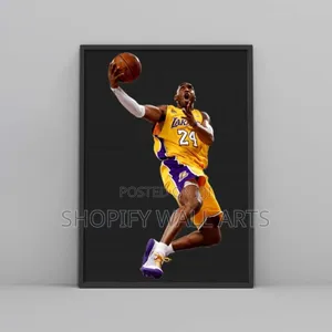 የግድግዳ ምስሎች