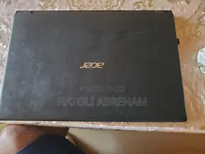 Laptop Acer Aspire 3 A315-32 4GB Intel Celeron HDD 512GB