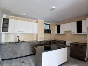 3bdrm Apartment in Bole for rent