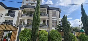 10bdrm House in Ayat, G+2 Luxury, Bole for sale