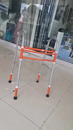 Walker水walker水walker田walker廿walker手walker卜walker水walker口walker水walker田