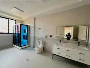 6bdrm House in Adis Ababa, Yeka for sale