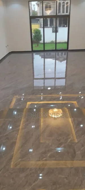 6bdrm House in Adis Ababa, Yeka for sale