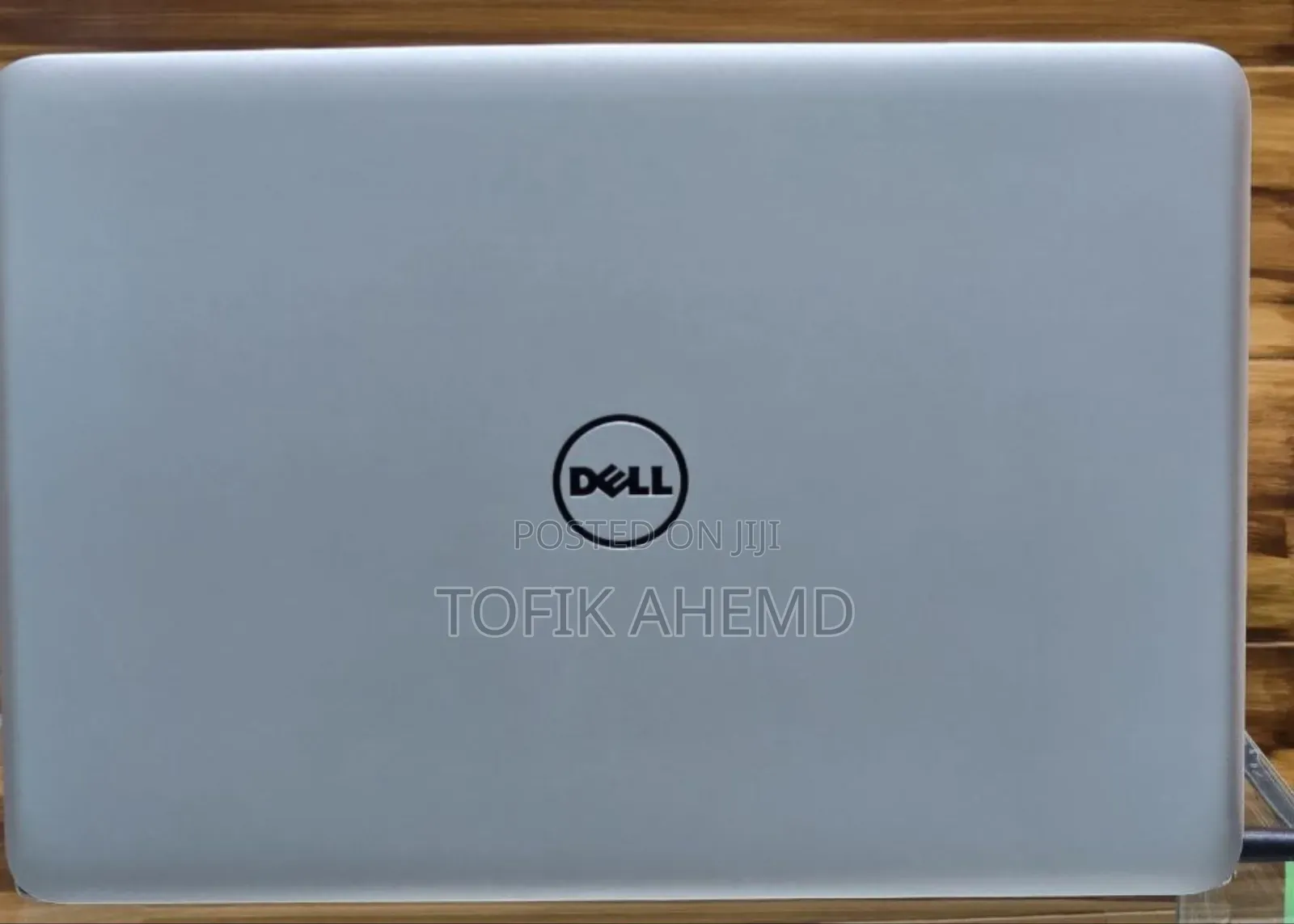 New Laptop HP 14-Dq1088wm 8GB Intel Core I7 SSHD (Hybrid) 1T