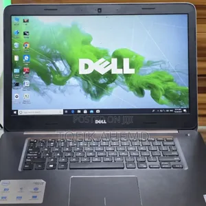 New Laptop HP 14-Dq1088wm 8GB Intel Core I7 SSHD (Hybrid) 1T