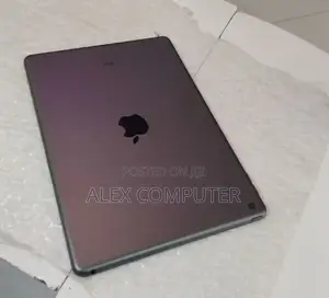 New Apple iPad 10.2 (2020) 128 GB