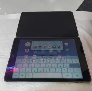 New Apple iPad 10.2 (2020) 128 GB