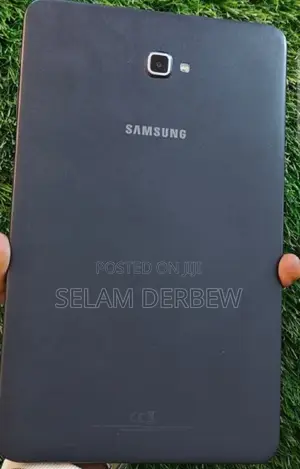 New Samsung Galaxy Tab A 7.0 32 GB