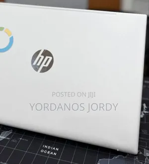 New Laptop HP Pavilion 15 16GB Intel Core I5 SSD 1T