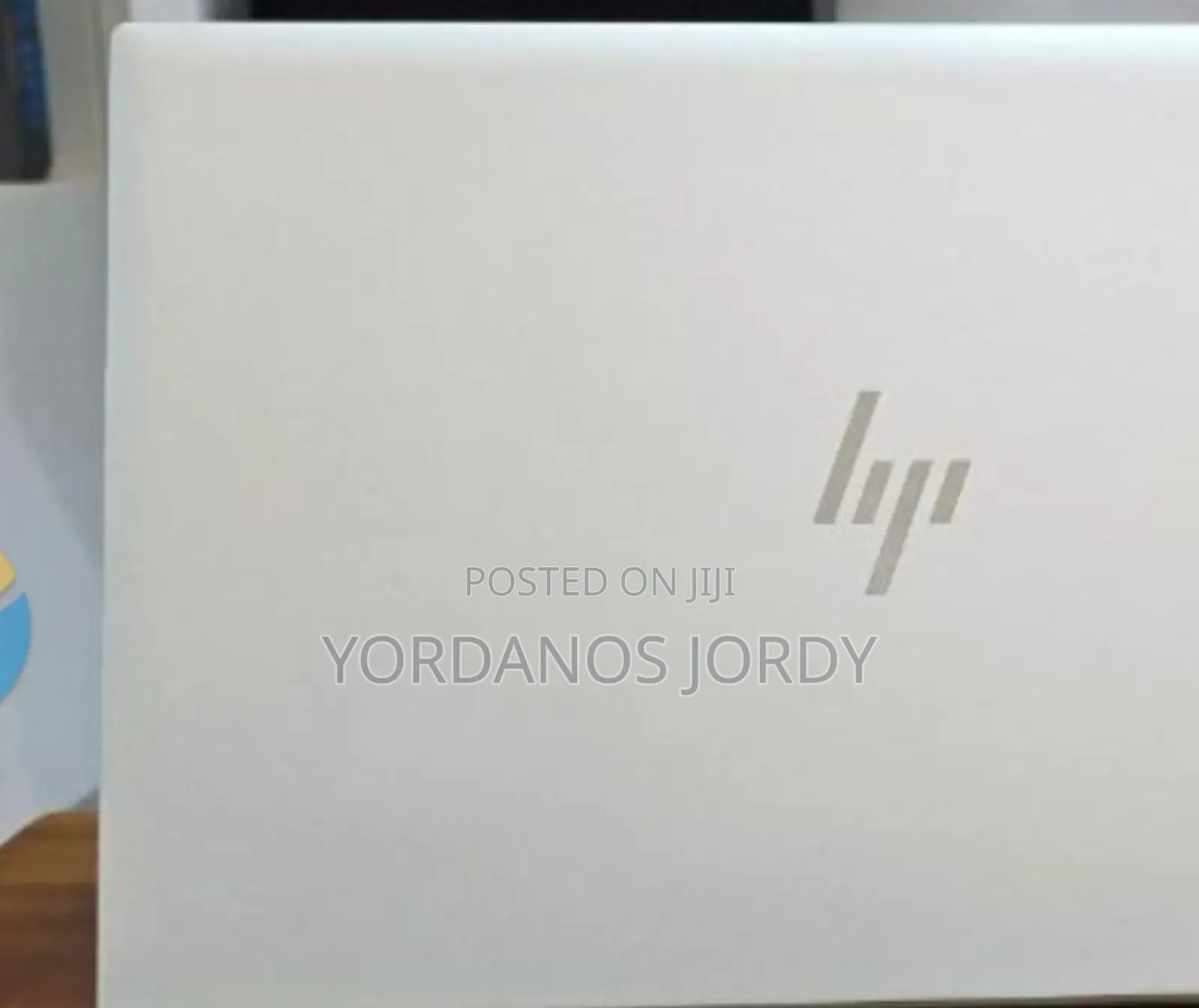 New Laptop HP EliteBook 850 G8 16GB Intel Core I7 SSD 512GB