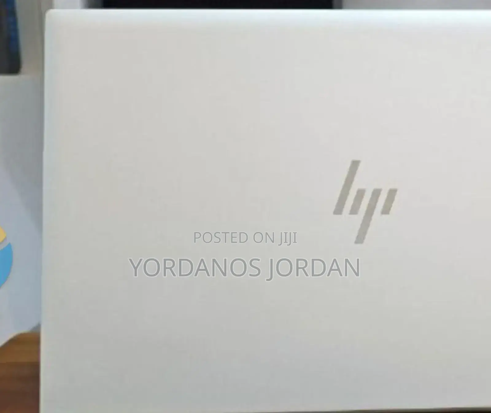 New Laptop HP EliteBook 850 G8 16GB Intel Core I7 SSD 512GB