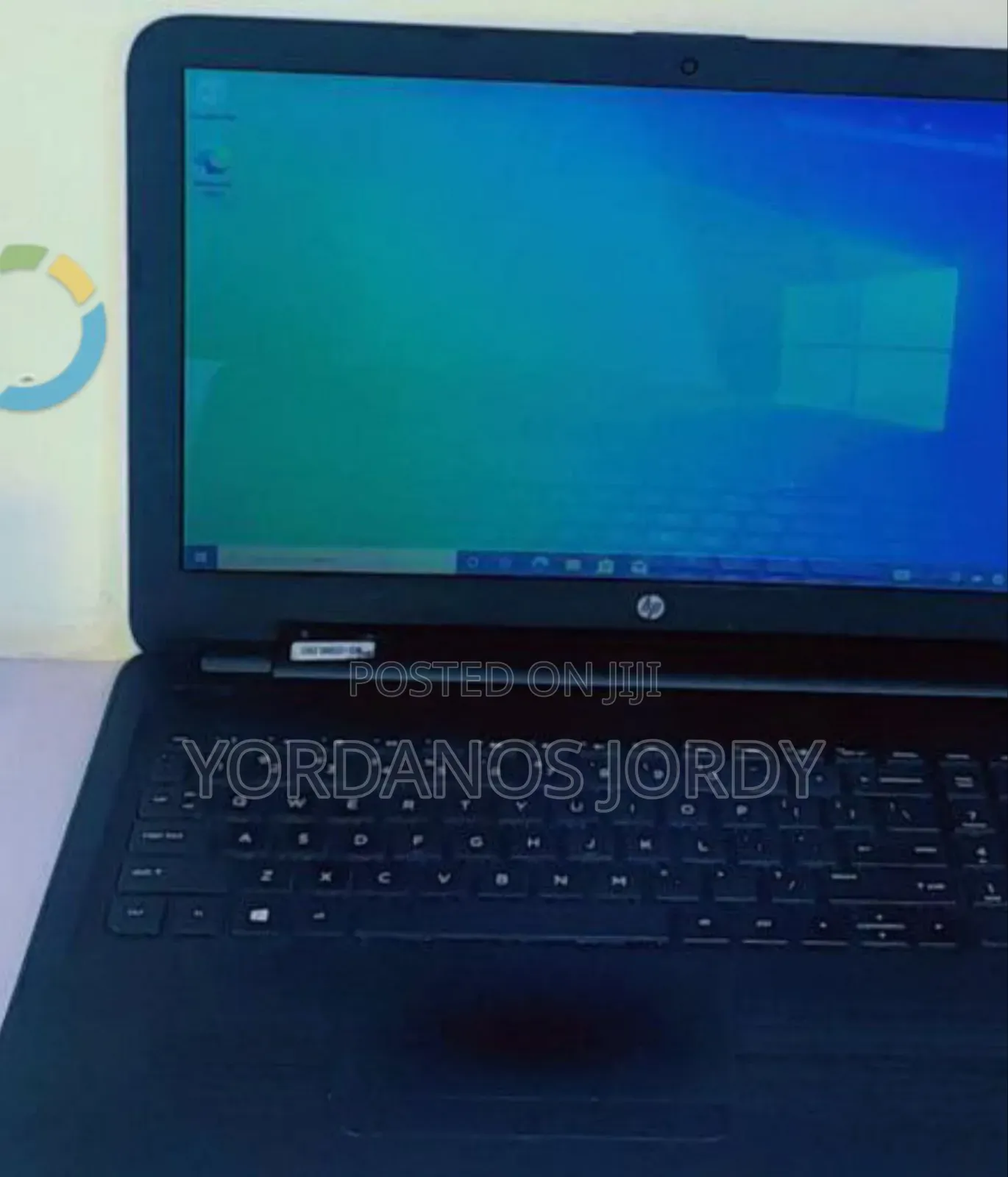 New Laptop HP Stream Notebook 8GB AMD A10 SSD 512GB