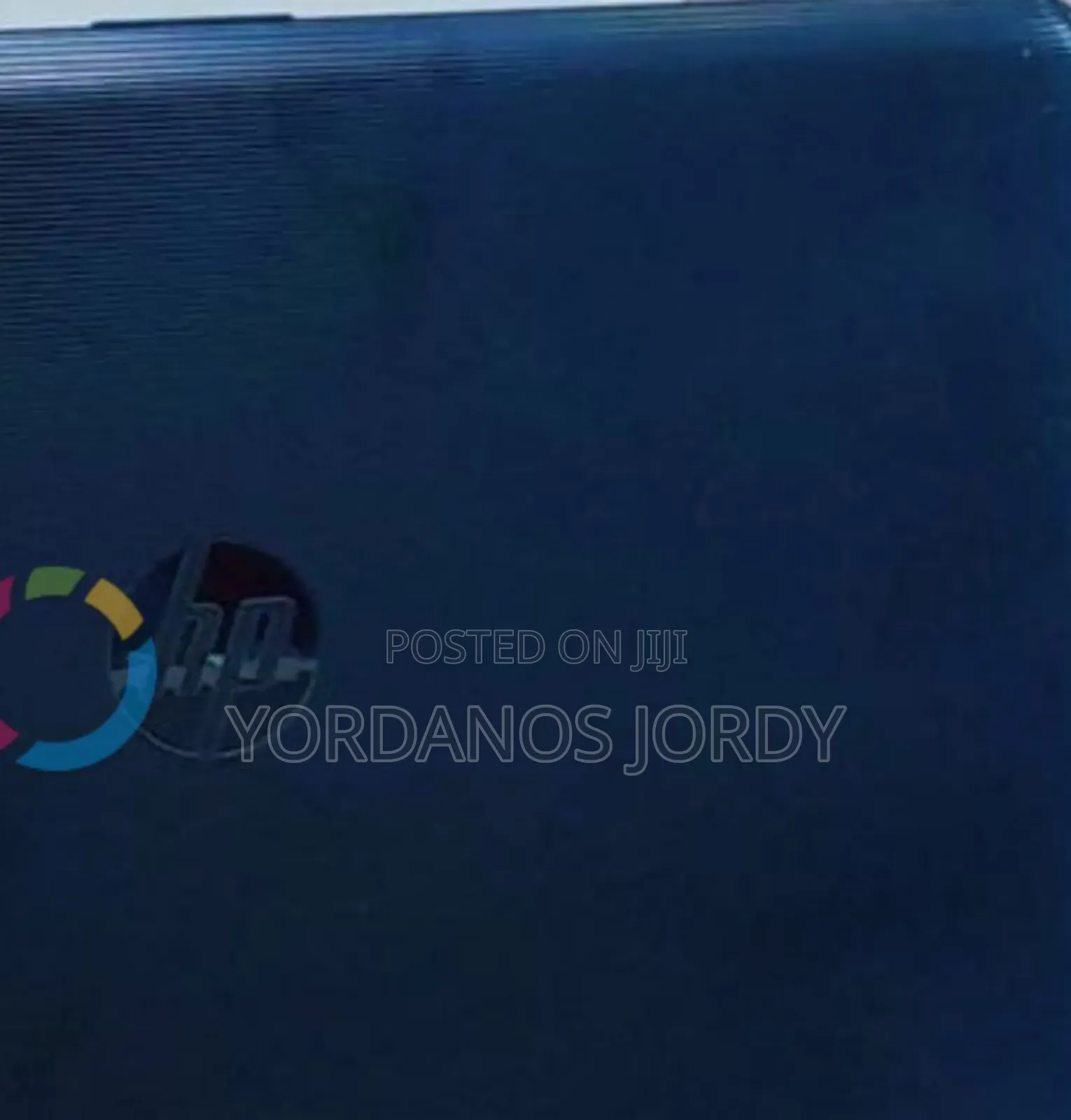 New Laptop HP Stream Notebook 8GB AMD A10 SSD 512GB