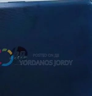 New Laptop HP Stream Notebook 8GB AMD A10 SSD 512GB