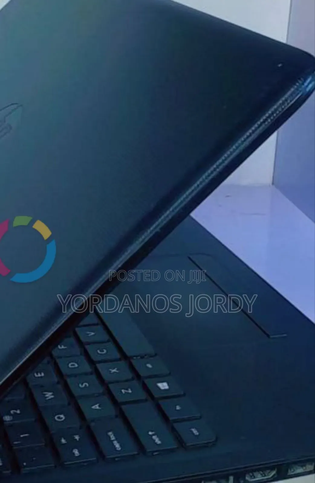 New Laptop HP Stream Notebook 8GB AMD A10 SSD 512GB