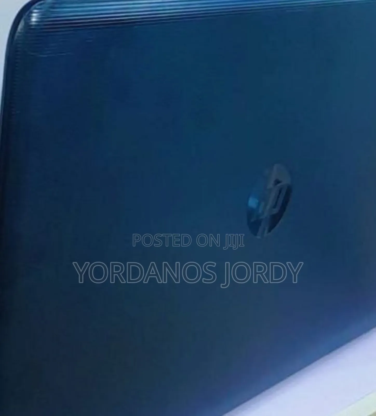 New Laptop HP Stream Notebook 8GB AMD A10 SSD 512GB