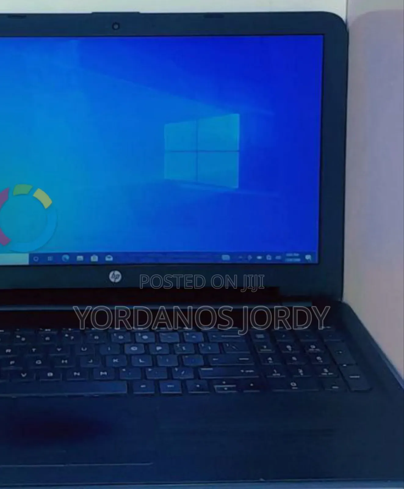 New Laptop HP Stream Notebook 8GB AMD A10 SSD 512GB