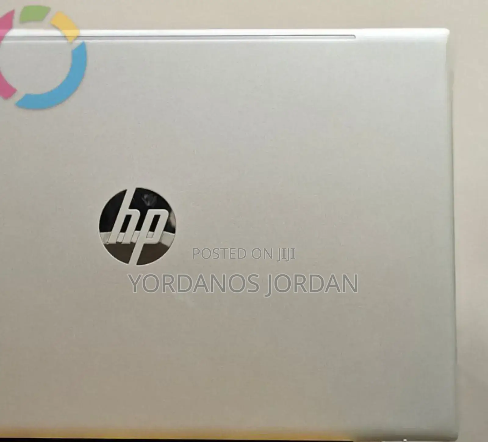 New Laptop HP Pavilion 15 32GB Intel Core I7 SSD 1T