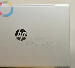 New Laptop HP Pavilion 15 32GB Intel Core I7 SSD 1T