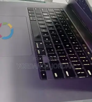 New Laptop Apple MacBook Pro 2019 32GB Intel Core I9 SSD 1T