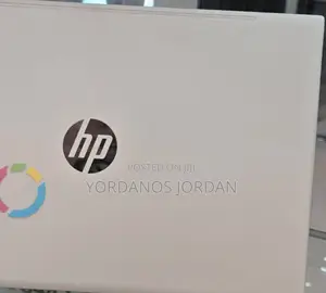 New Laptop HP Pavilion 15 16GB Intel Core i5 SSD 1T