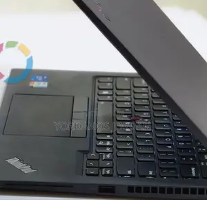 New Laptop Lenovo ThinkPad X13 Gen 2 16GB Intel Core I5 SSD 512GB