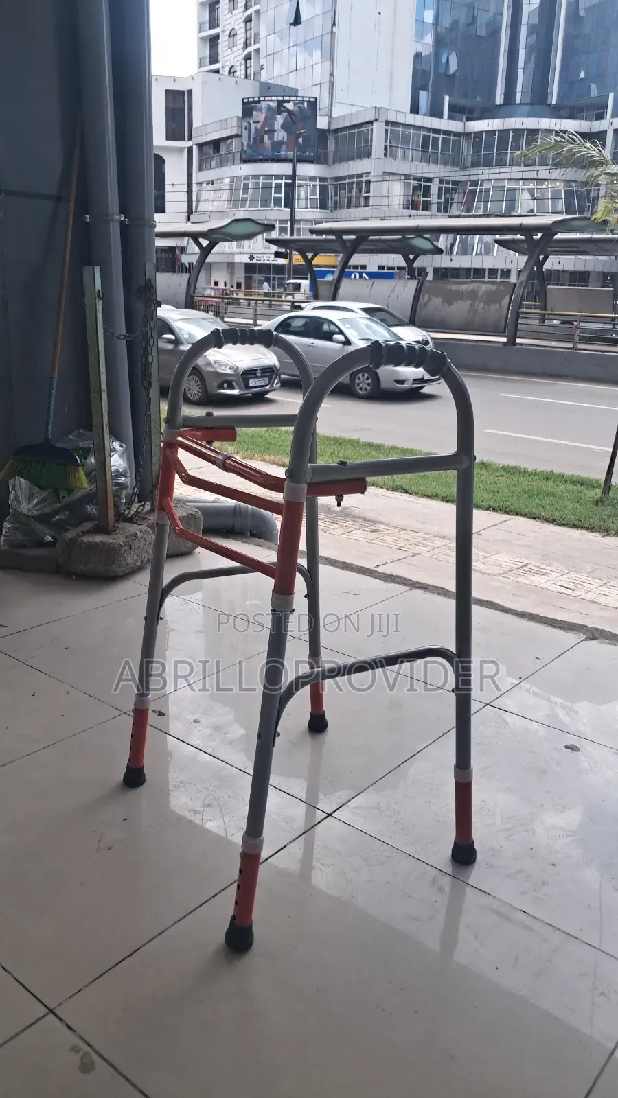 Walker水walker口walker卜walker廿walker田walker廿walker廿walker田walker口walker