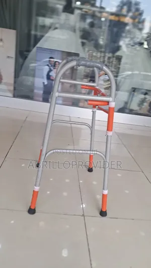 Walker 水walker卜walker山walker手walker水walker田walker口walker卜walker 水walke