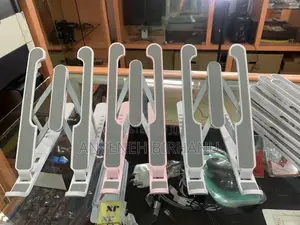 Photo - Laptop Stand