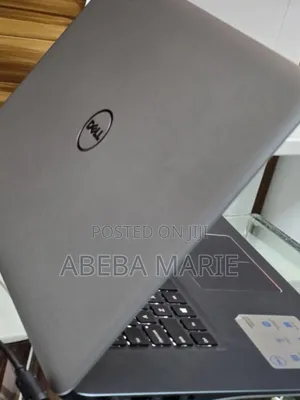 Photo - New Laptop Dell Inspiron 15 8GB Intel Core I7 SSD 1T