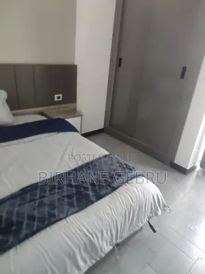 Photo - Penthouse Fernished Guest House for Rent