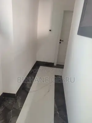 Penthouse Fernished Guest House for Rent