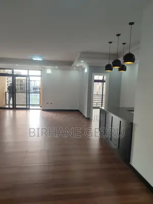 Penthouse Fernished Guest House for Rent